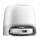 ROBOROCK Qrevo Curv 5A1 - 1327182 - zdjęcie 7